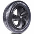 Giti COMFORT 228 - Lado