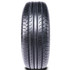 Giti COMFORT 228 - Vertical
