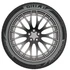Giti GitiSport S2 - Cara