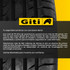 Giti Historia