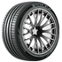 Giti GitiSport S2 - Lado