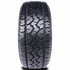 GT Radial ADVENTURO AT3 - Vertical