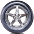 GT Radial MAXMILER PRO - Cara