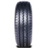 GT Radial MAXMILER PRO - Vertical