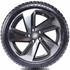 GT Radial ADVENTURO AT3 - Cara