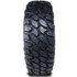 GT Radial ADVENTURO M/T - Vertical