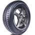 GT Radial MAXMILER PRO - Lado