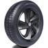GT Radial CHAMPIRO VP1 - Lado
