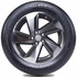 GT Radial CHAMPIRO VP1 - Cara
