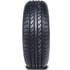 GT Radial CHAMPIRO VP1 - Vertical