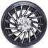 GT Radial CHAMPIRO UHP AS - Cara