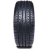 gt_radial champiro_uhp_as - Vertical