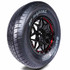 GT Radial SAVERO HT2 - Lado
