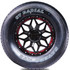 GT Radial SAVERO HT2 - Cara
