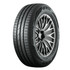 gt_radial fe2 - Lado