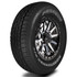 Paragon RIDGERUNNER A/T - Lado