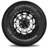 Paragon RIDGERUNNER A/T - Cara