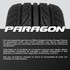 Paragon Historia
