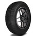 Paragon TOUR CUV - Lado