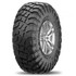 Prinx HM1 - Lado