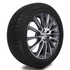 Prinx HH2 - Lado