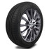 Prinx HH3 - Lado