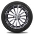Prinx HH2 - Cara