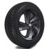 Prinx HH1 - Lado