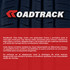 Roadtrack Historia