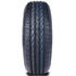 roadking argos_ht - Vertical