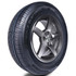 Roadking ARGOS H/T - Lado