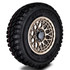 Sunfull MONT-PRO MT781 - Lado