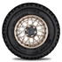 Sunfull MONT-PRO MT781 - Cara