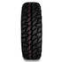 Sunfull MONT-PRO MT781 - Vertical
