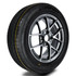 Sunfull SF-689 - Lado