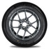 Sunfull SF-689 - Cara