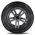Sunfull SF-688 - Cara