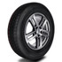 Sunfull SF-600 - Lado