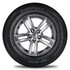 Sunfull SF-600 - Cara
