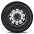 Sunfull MONT-PRO AT786 - Cara