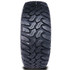 Wanli M105 - Vertical