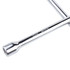 mikels cc-1 - Detalle