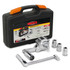 mikels mt-1200 - Lado