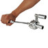 mikels mt-1200 - Detalle