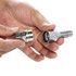 mikels spr-4 - Detalle