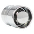 mikels spr-5 - Detalle