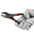 mikels pch-6 - Detalle