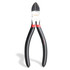 mikels pcd-6 - Lado