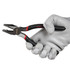 mikels pe-9 - Detalle