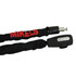 mikels cm-90 - Vertical